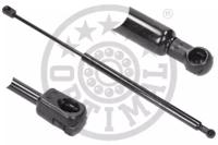 Optimal AG-40191 Пружина газова