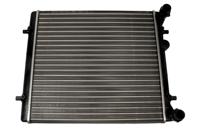 Vemo V15-60-5056 Радіатор