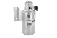 Vemo V10-06-0002 Осушувач кондиціонера Vemo V10-06-0002 Осушувач кондиціонера