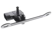 Vemo V51-72-0032 Датчик давление во впускном газопроводе Vemo V51-72-0032 Датчик давление во впускном газопроводе