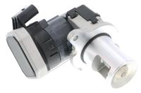 Vemo V30-63-0002 EGR valve Vemo V30-63-0002 EGR valve