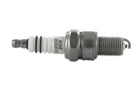 Vemo V99-75-1001 Свічка запалювання Vemo V99-75-1001 Свічка запалювання