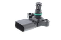 Vemo V10-72-1028-1 Датчик абсолютного тиску