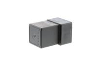 Vemo V40-71-0001 Реле свічок розжарювання Vemo V40-71-0001 Реле свічок розжарювання