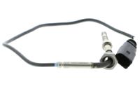 Vemo V10-72-0026 Temperature sensor