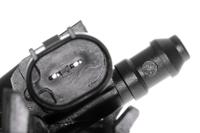 Vemo V10-08-0319 Форсунка склоомивача