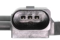 Vemo V10-72-1247 Датчик тиску вихлопних газів	