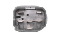 Vemo V15-80-3216 Контактная группа распределитель зажигания