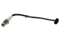 Vemo V46-76-0002 Oxygen sensor