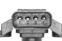 Vemo V40-72-0485 Датчик абсолютного тиску