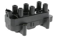 Vemo V40-70-0066 Coil assy ignition Vemo V40-70-0066 Coil assy ignition