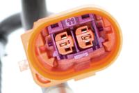 Vemo V10-72-1486 Датчик температур вихл газів Vemo V10-72-1486 Датчик температур вихл газів