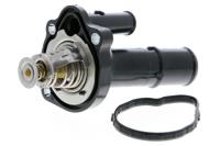 Vemo V25-99-1732 Original