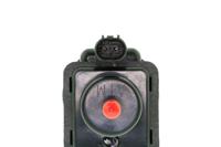 Vemo V30-63-0040 EGR valve