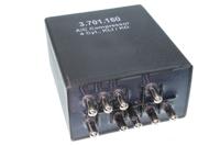 Vemo V30-71-0028 Елемент електричної системи Vemo V30-71-0028 Елемент електричної системи