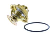 Vemo V15-99-2001 Термостат