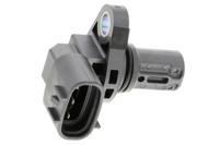 Vemo V64-72-0040 Sensor assy camshaft