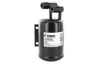 Vemo V10-06-0025 Осушувач кондиціонера