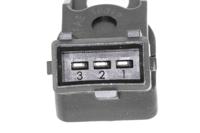 Vemo V22-72-0060 Sensor assy vacuum