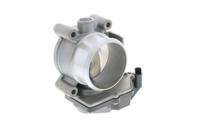 Vemo V30-81-0021 Патрубок дросельної заслінки Vemo V30-81-0021 Патрубок дросельної заслінки