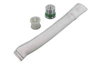 Vemo V70-06-0007 Осушувач кондиціонера