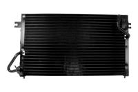 Vemo V37-62-0007 Випаровувач кондиціонера