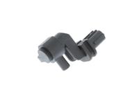 Vemo V26-72-0067 Sensor assy camshaft