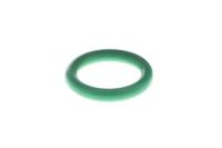 Vemo V30-73-0160 Розширювальний клапан кондиціонера