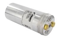 Vemo V63-06-0001 Осушувач кондиціонера Vemo V63-06-0001 Осушувач кондиціонера