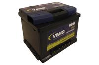 Vemo V99-17-0012 Batterie