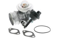 Vemo V10-63-0034 Клапан рециркуляції відпрацьованих газів Vemo V10-63-0034 Клапан рециркуляції відпрацьованих газів