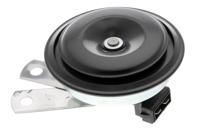 Vemo V10-77-0911-1 Сигнал звуковий Vemo V10-77-0911-1 Сигнал звуковий