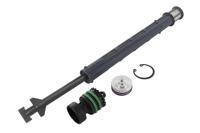 Vemo V30-06-0061 Осушувач кондиціонера