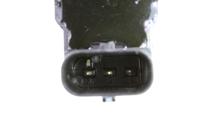 Vemo V10-72-0817 Датчик парковки Vemo V10-72-0817 Датчик парковки