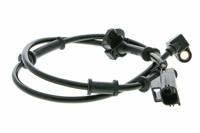 Vemo V33-72-0019 Датчик ABS