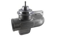 Vemo V10-63-0054 EGR valve