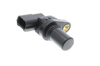 Vemo V32-72-0097 Датчик положение распределительного вала Vemo V32-72-0097 Датчик положение распределительного вала