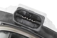 Vemo V10-72-1097-1 Sensor assy water level