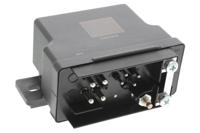 Vemo V30-71-0020 Реле свічок розжарювання Vemo V30-71-0020 Реле свічок розжарювання