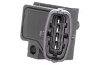 Vemo V25-72-0079 Датчик абсолютного тиску