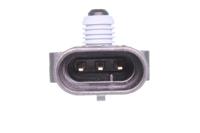 Vemo V51-72-0091 Sensor assy vacuum Vemo V51-72-0091 Sensor assy vacuum