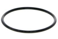 Vemo V20-99-0159 Термостат