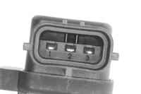 Vemo V32-72-0099 Sensor assy vacuum Vemo V32-72-0099 Sensor assy vacuum