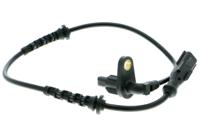 Vemo V46-72-0128 ABS sensor