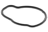 Vemo V40-99-0023 Прокладка термостата Vemo V40-99-0023 Прокладка термостата