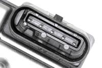 Vemo V20-81-0024 Патрубок дроссельной заслонки Vemo V20-81-0024 Патрубок дроссельной заслонки