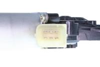 Vemo V30-05-4022 Електромотор склопідіймача
