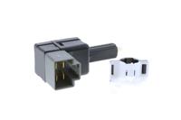 Vemo V53-73-0006 Вимикач стоп-сигналу Vemo V53-73-0006 Вимикач стоп-сигналу