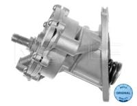 Meyle 100 014 0001 Насос вакуумный