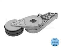 Meyle 100 020 0003 Натягувач ременя поліклинового